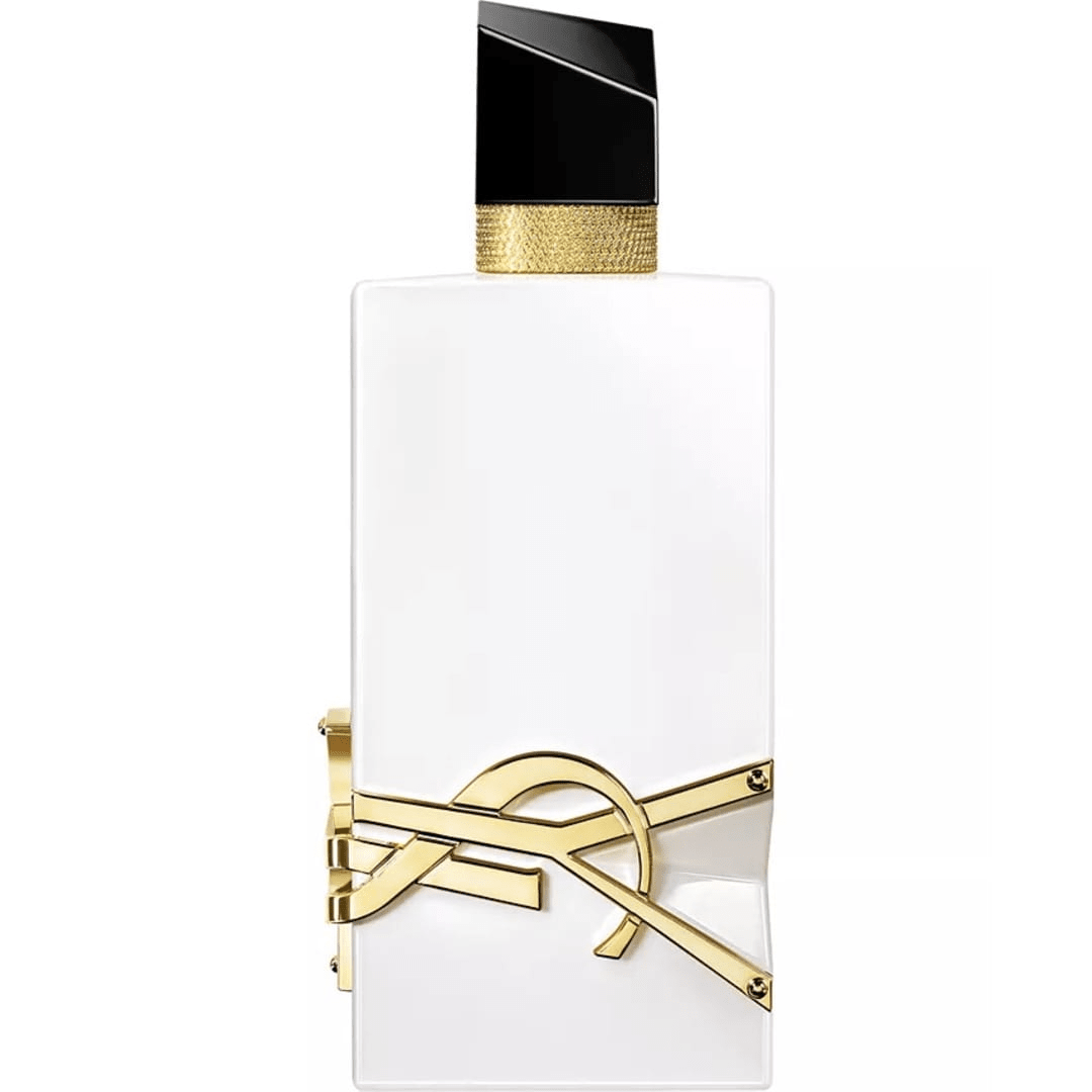 Yves Saint Laurent > Libre L'Eau Nue Parfum de Peau (89 mL)