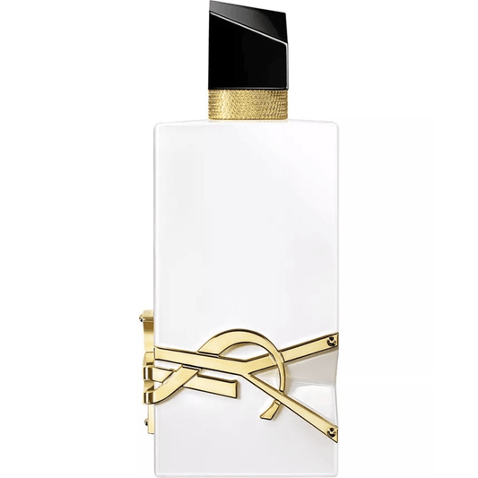 Yves Saint Laurent > Libre L'Eau Nue Parfum de Peau (89 mL)