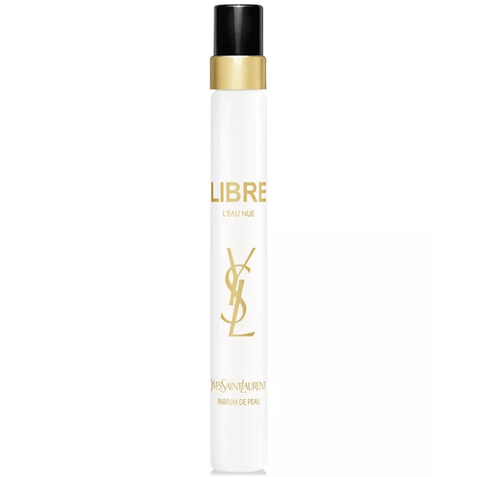 Yves Saint Laurent > Libre L'Eau Nue Parfum de Peau