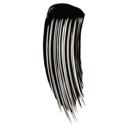 BadGal Bang! Mini Mascara