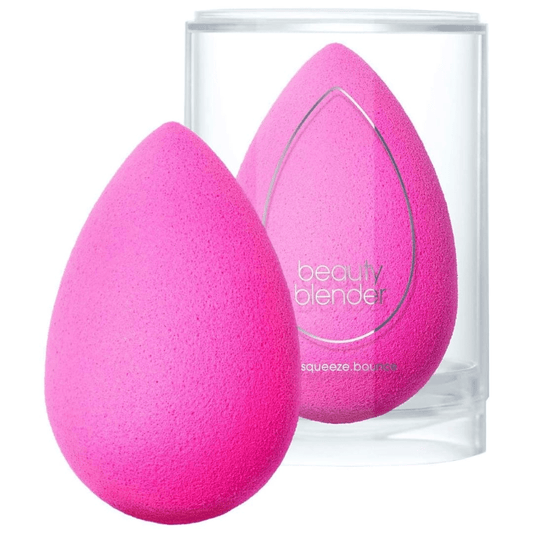 Beautyblender > Original Makeup Sponge