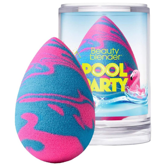 Beautyblender > Pool Party Makeup Sponge