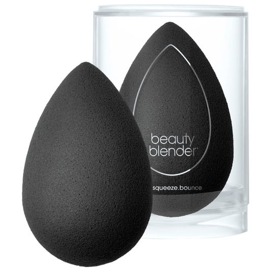 Beautyblender > Pro Makeup Sponge