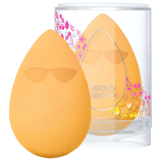 Beautyblender > Sunshade Makeup Sponge