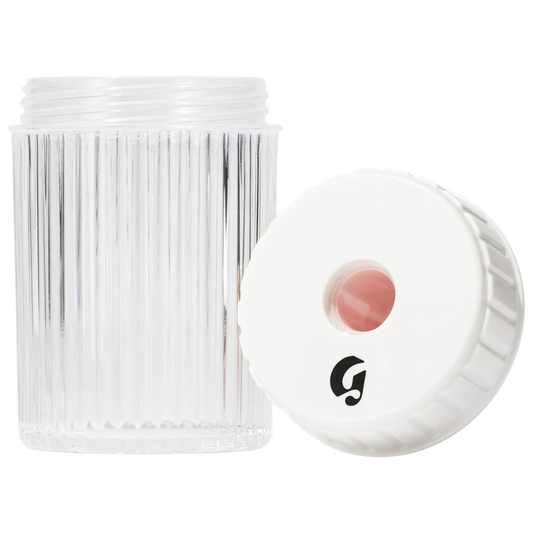 Glossier > Lip Liner Sharpener