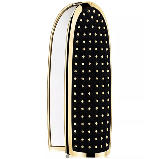 Guerlain > Rouge G Customizable Lipstick Case