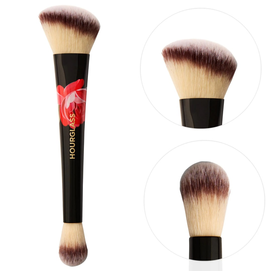Hourglass > Ambient Lighting Edit Brush II