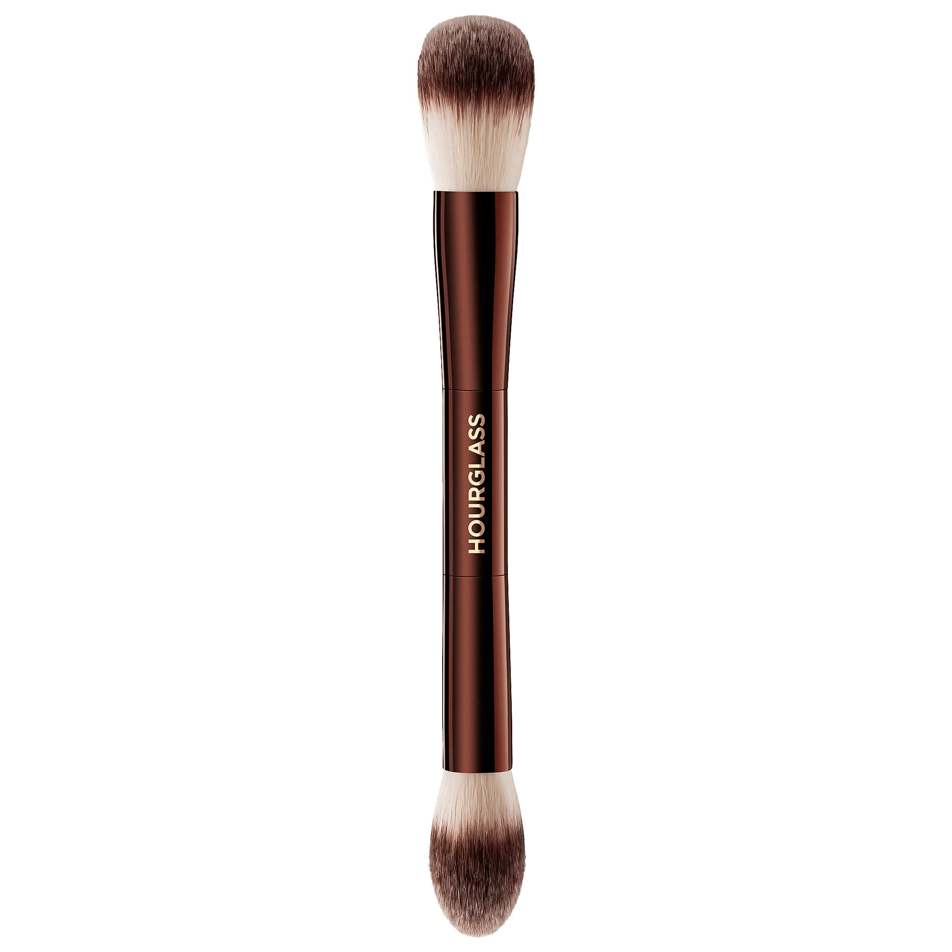 Hourglass > Ambient Lighting Edit Brush