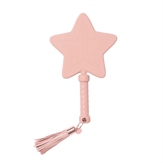 Jeffree Star Cosmetics > Hand Mirror