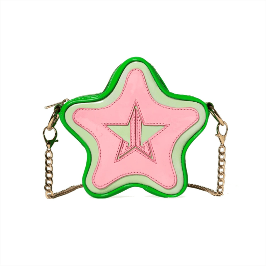Jeffree Star Cosmetics > Watermelon Star Purse