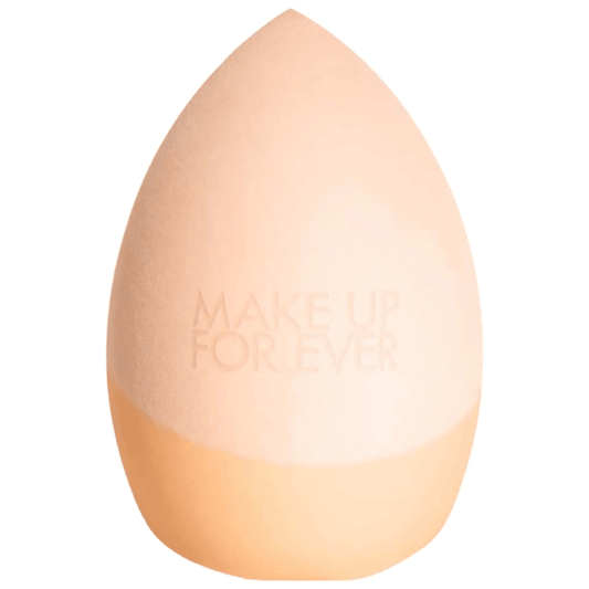 Makeup By Mario > HD Skin Sponge