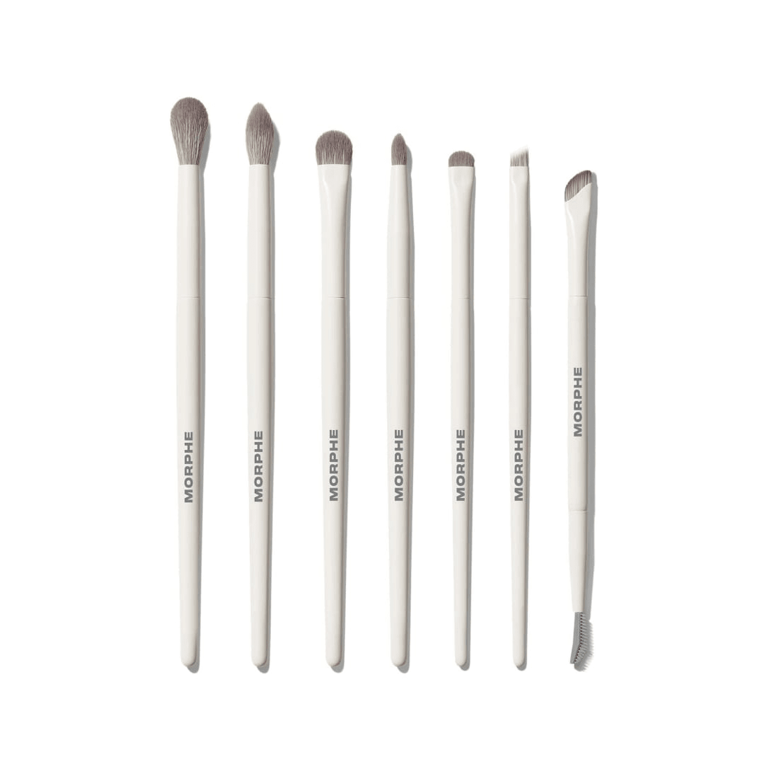 Morphe > Eye Want It All Eye Brush Set