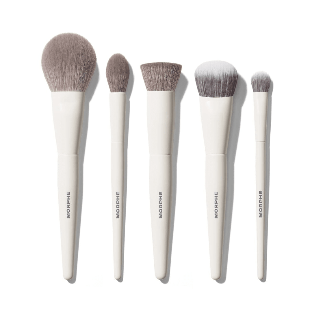 Morphe > Portrait Mode Face Brush Set