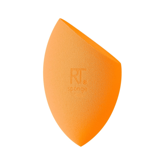 Real Techniques >  Miracle Complexion Makeup Sponge: Original