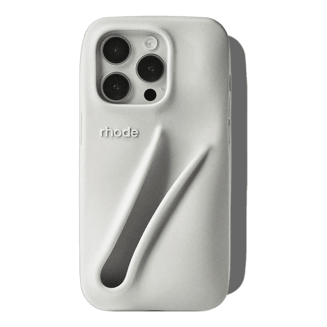 Rhode Skin > Lip Case
