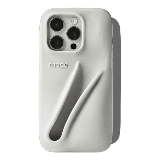 Rhode Skin > Lip Case
