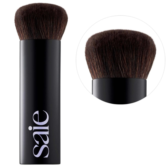 Saie > The Big Buffing Brush