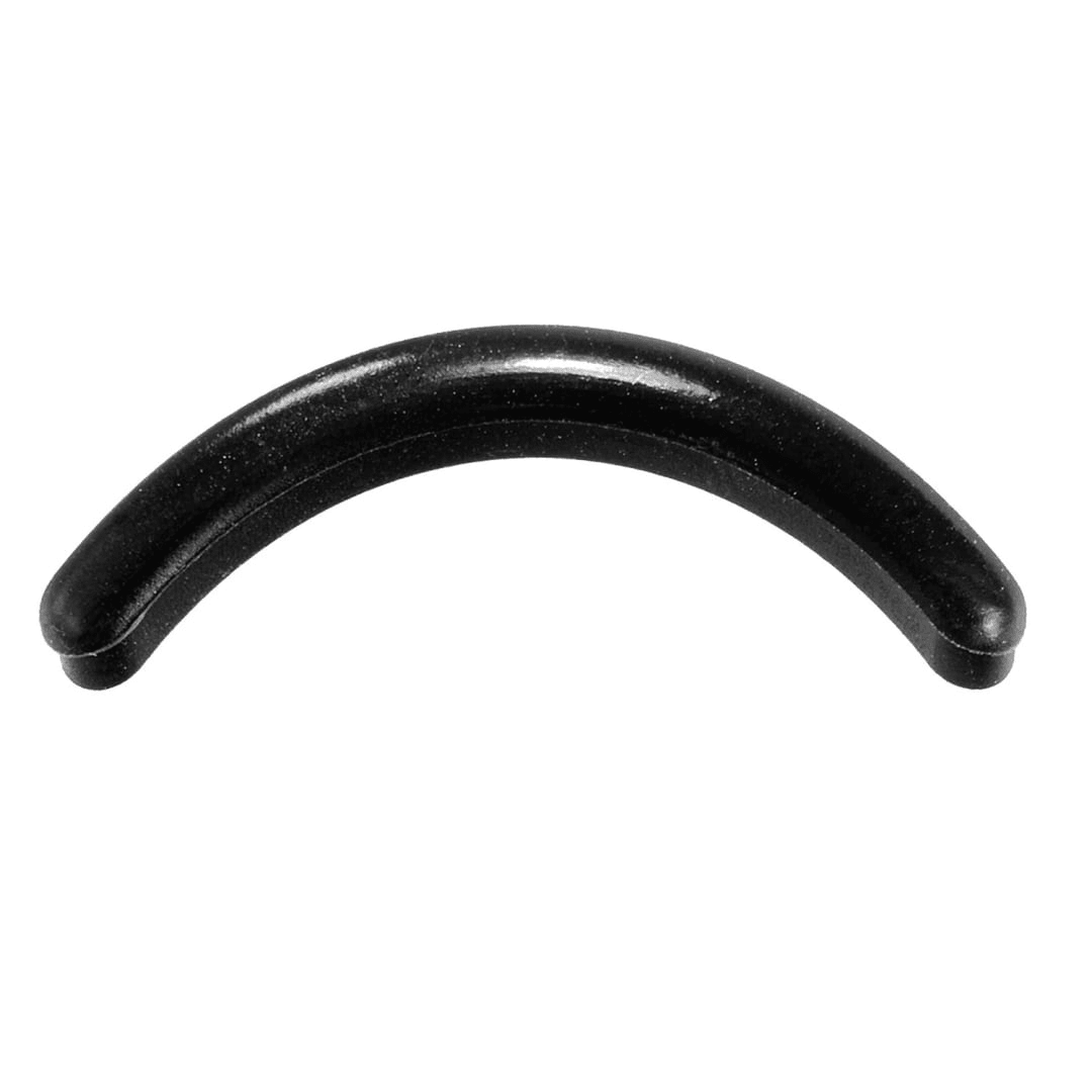 Shiseido > Eyelash Curler Pad