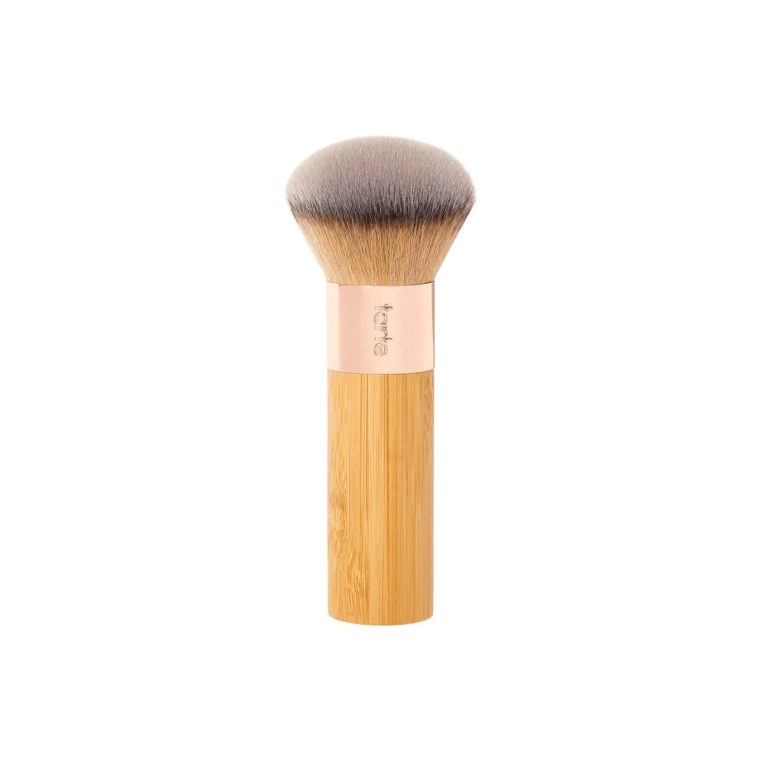 Tarte > The Buffer Airbrush Finish Foundation Brush
