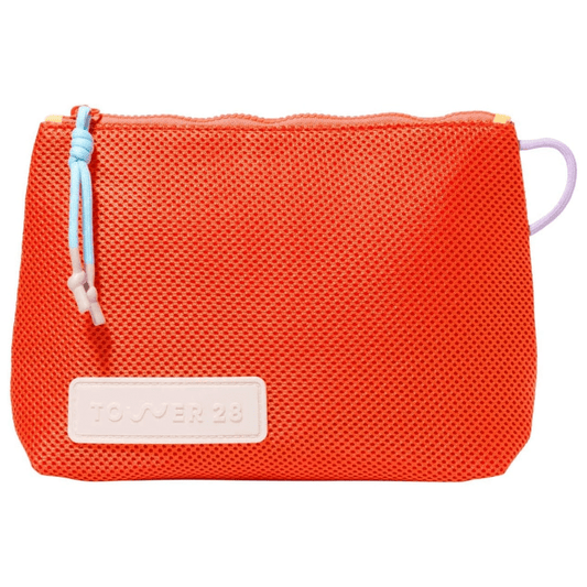 Tower 28 Beauty > SOS  Store Our Stuff Makeup Bag