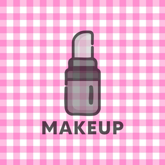 Peter Thomas Roth > Water Drench Broad Spectrum SPF 45 Hyaluronic Cloud Sheer Tint Moisturizer