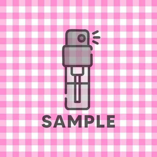 Dolce & Gabbana > Dolce Lily Eau De Toilette