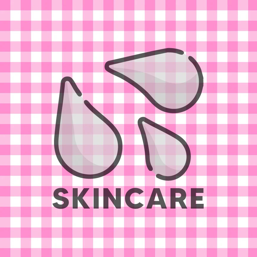 Herbivore > Pink Cloud Soft Moisture Cream