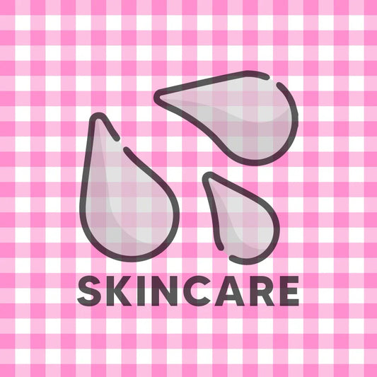 Herbivore > Pink Cloud Soft Moisture Cream